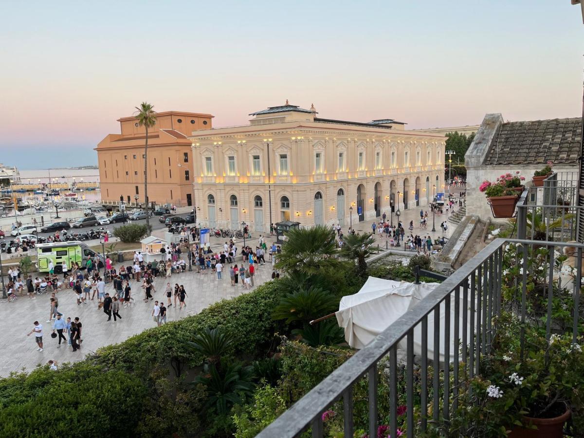 Una Finestra Sul Mare Bari Bagian luar foto
